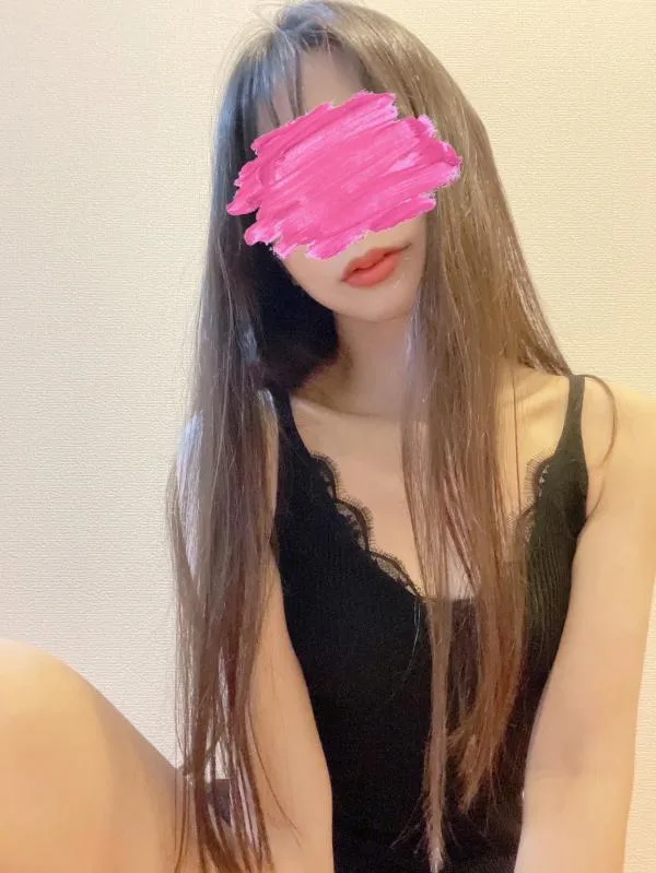 蓮見