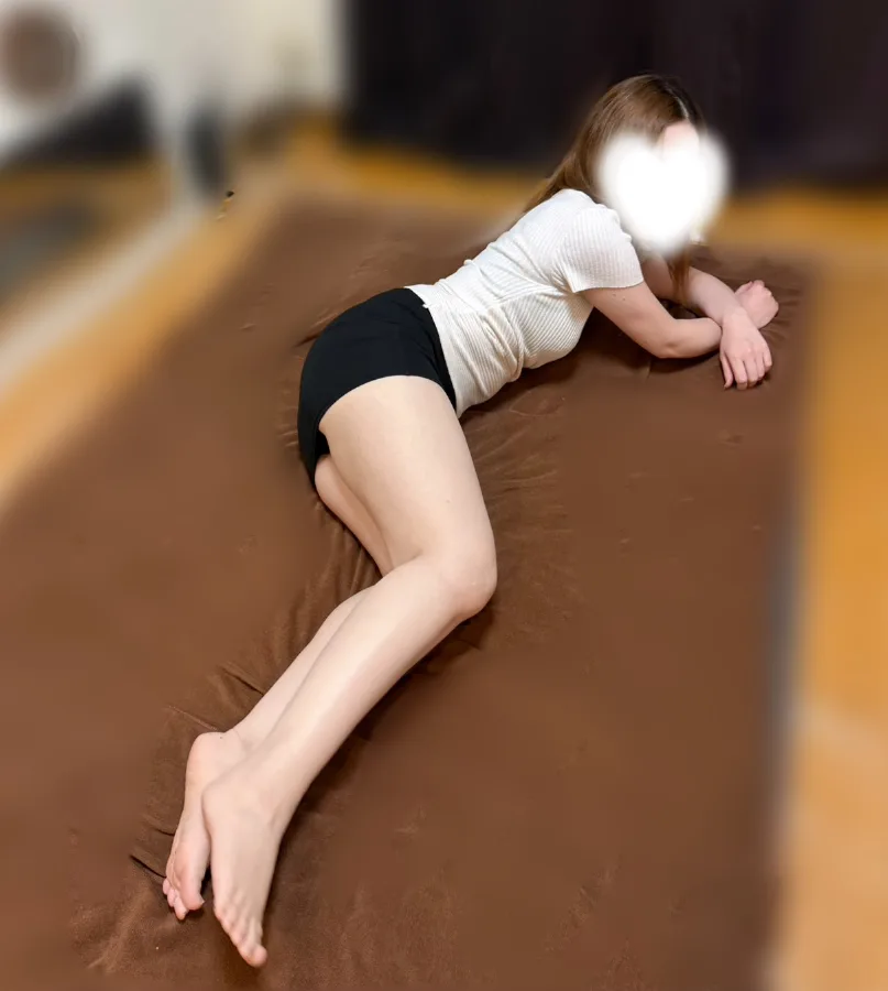 酒井あやめ