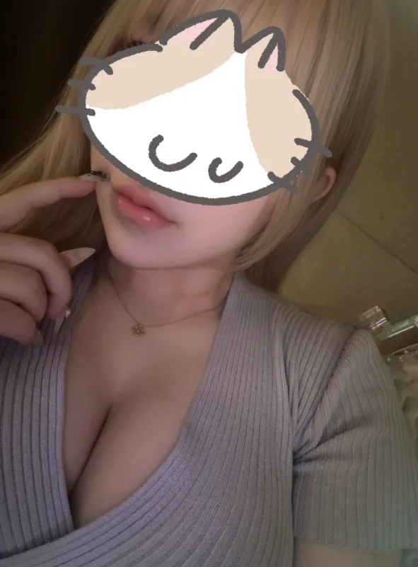 流華(るか)