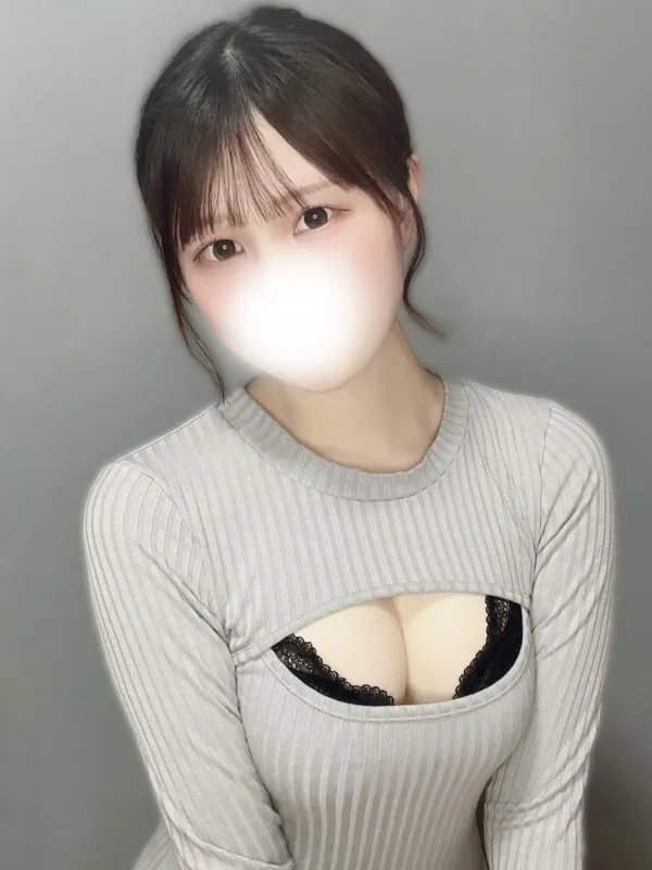 まゆ