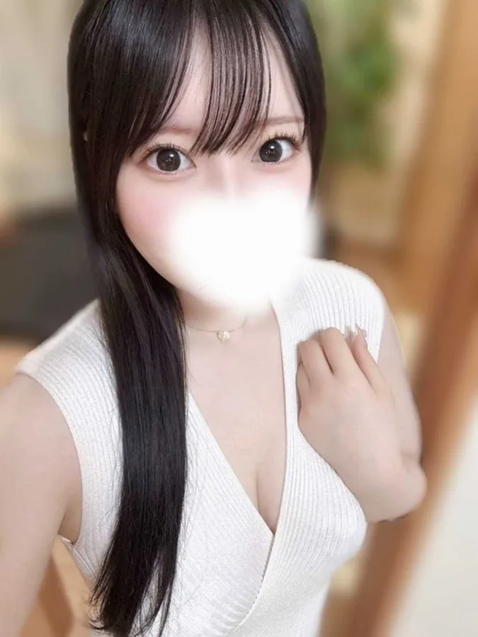 水瀬 なぎさ