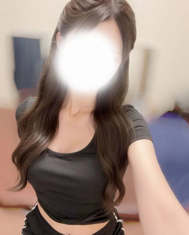 吉澤かれん