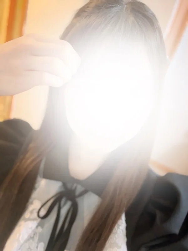 桐谷ねね