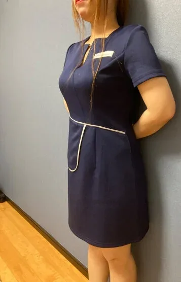 安室 愛(33)