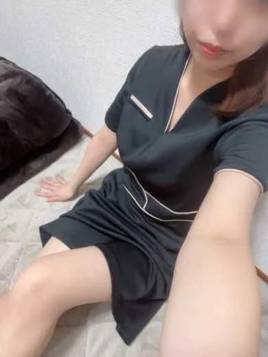 あやな