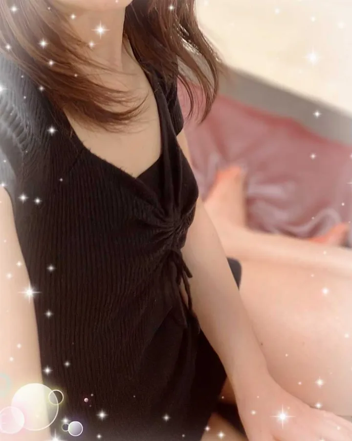 結城えり