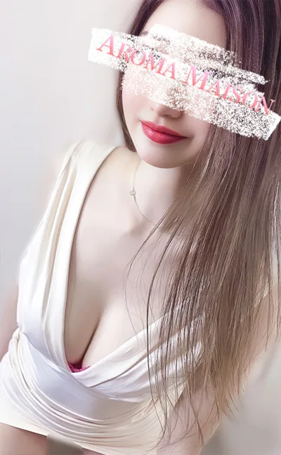 佐野エリナ