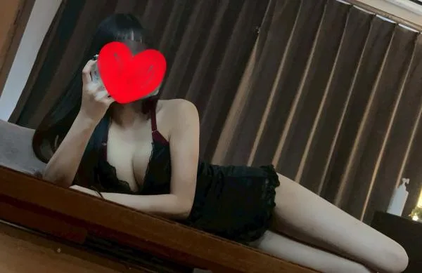 ねね