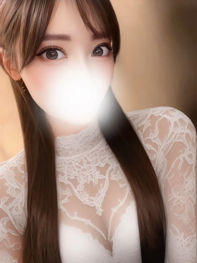 雪平はるな