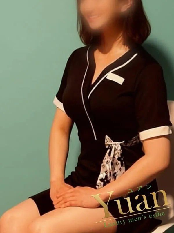 木村 天音