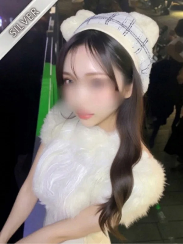 えみり
