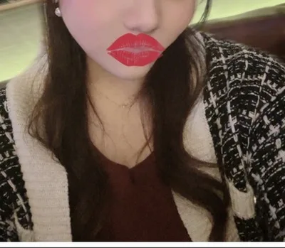 ゆな