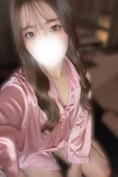 朝日奈えま