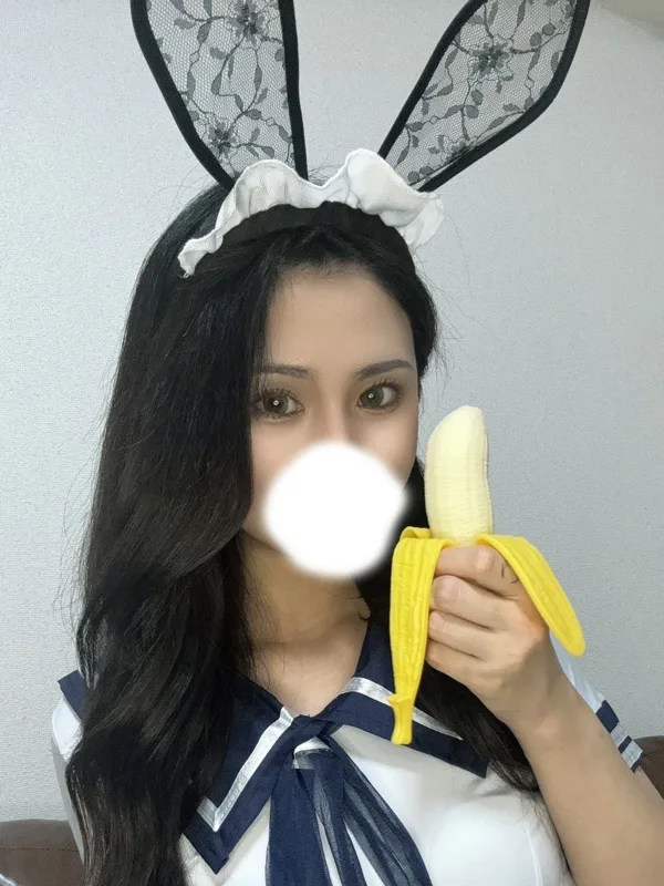 じゅんな