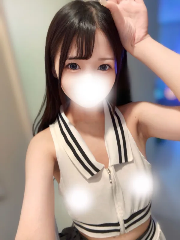 星宮のどか