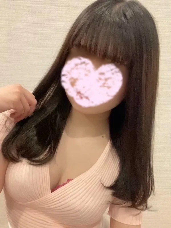 もも
