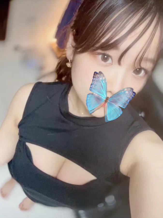 いろは