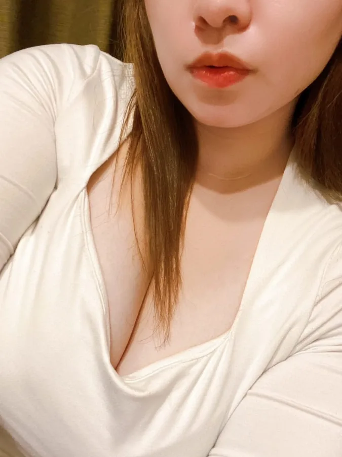 なみ