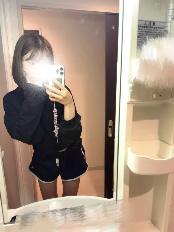 あまね