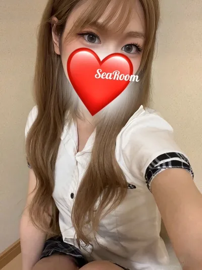 ゆら
