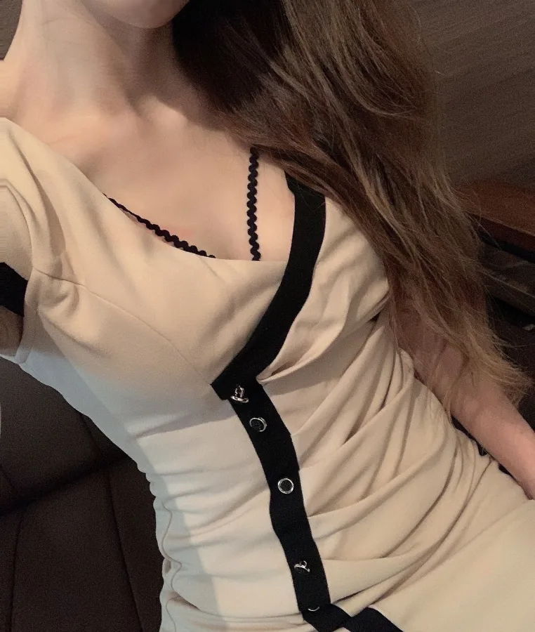 つばさ