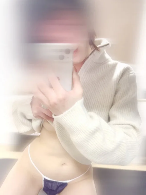 栗原りの