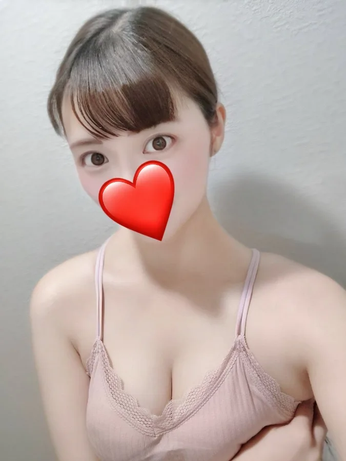 姫野わかな