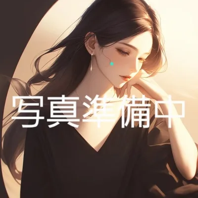 留菜『NEW 』