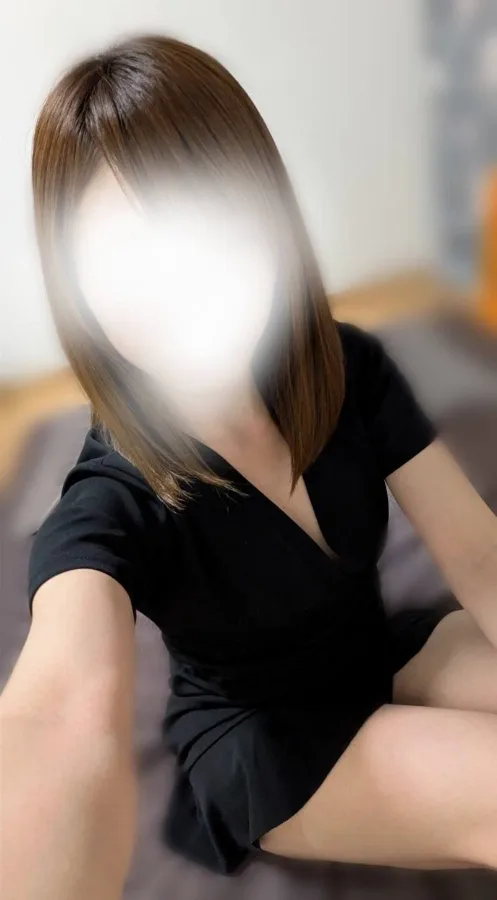 みさ