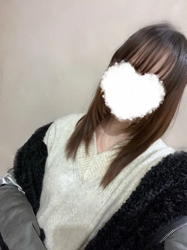 もか