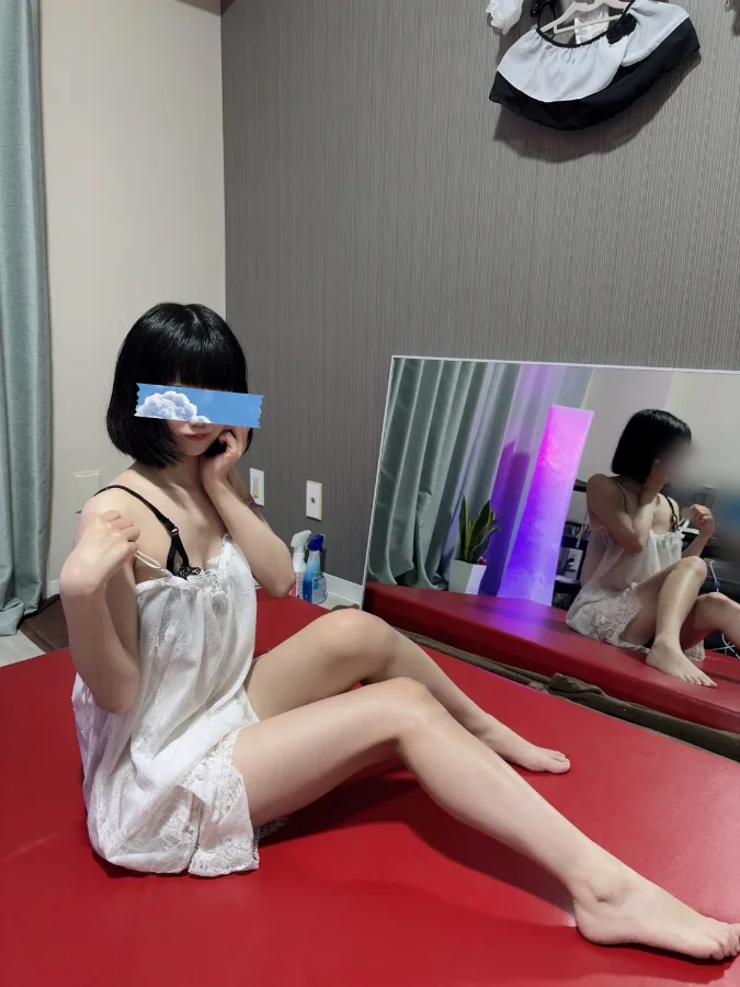 しずく