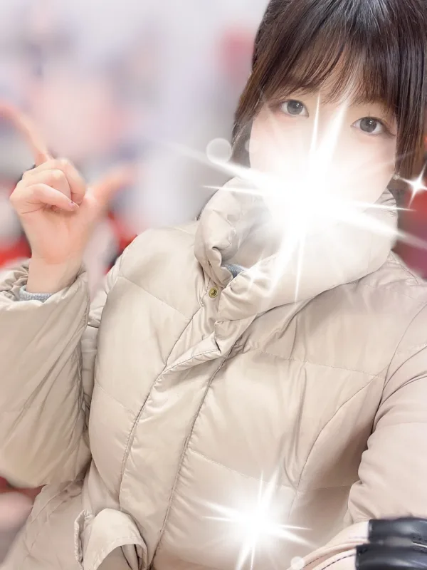 もえ