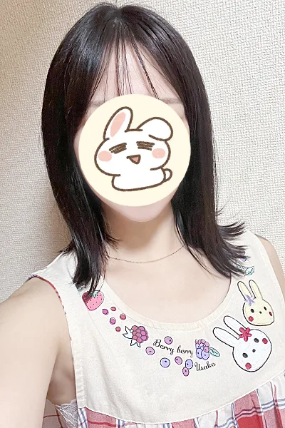 さや