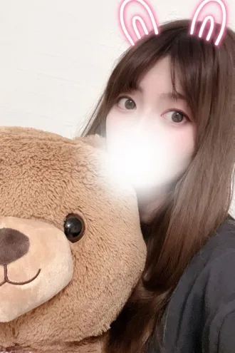 木村 みつき