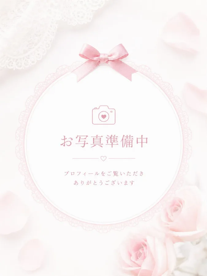 随時公開予定 (-)