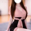 美桜♡みお (23)