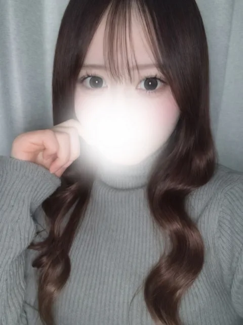 ゆら