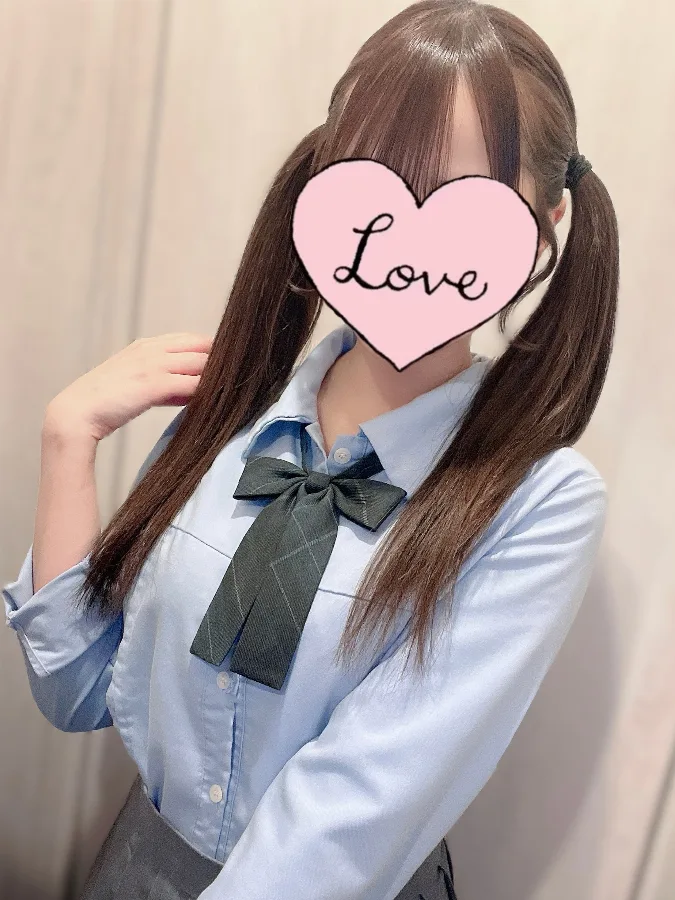 まこ