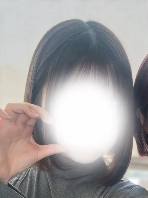 あむ