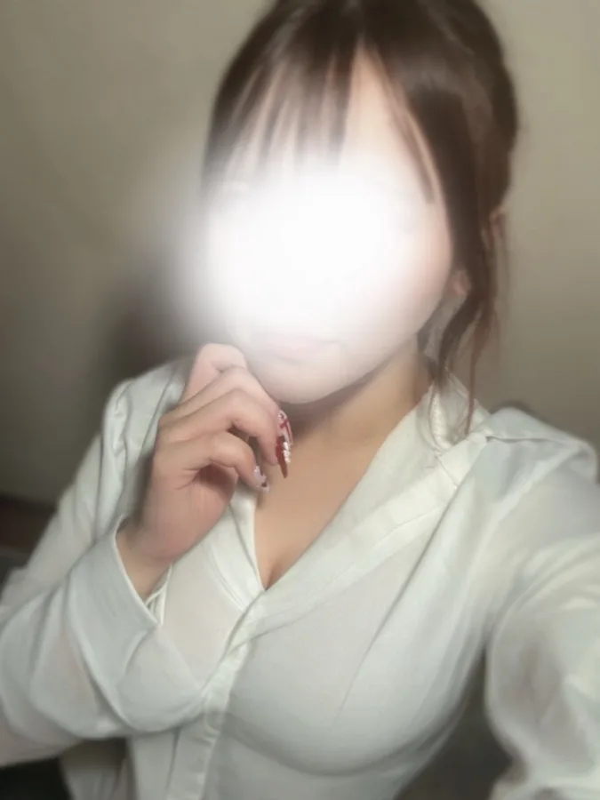 かりん