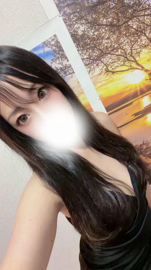 ひな