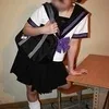 倉又なに(20)