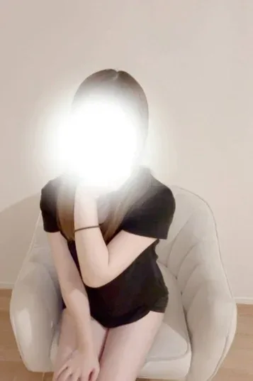 みさ(21)