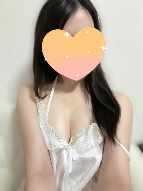 さくら