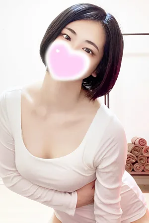 サン