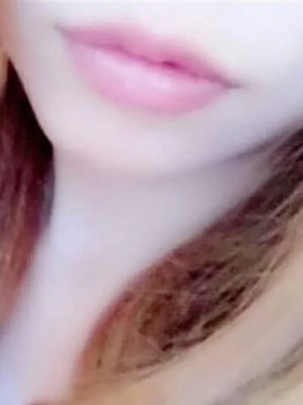 赤毛あん