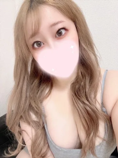 まなか
