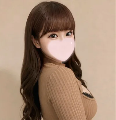 西野ゆずは
