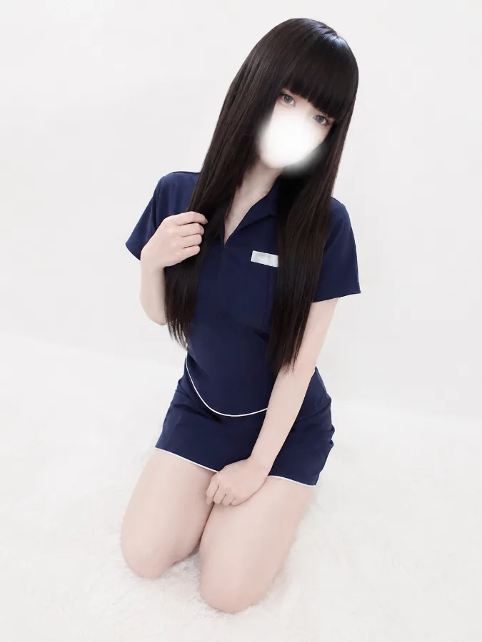りなめろ♡