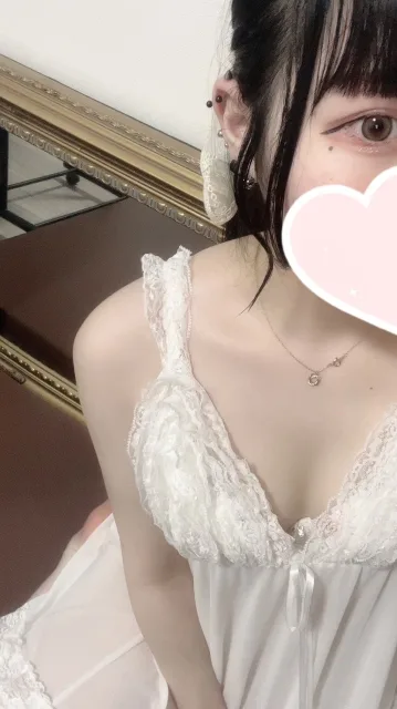 天音さき